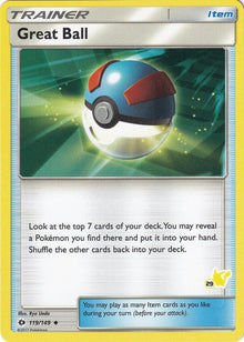 119-greatball-29pikachustamped