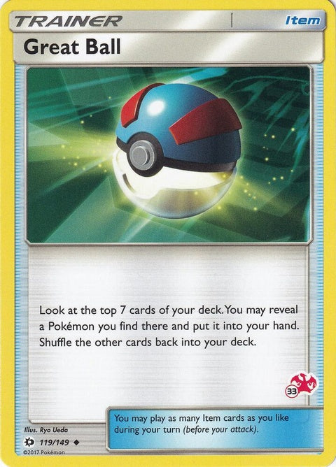 119-greatball-33charizardstamped