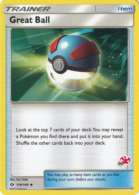 119-greatball-48charizardstamped