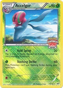 12-accelgor-championshipseries