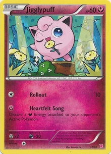 12-jigglypuff