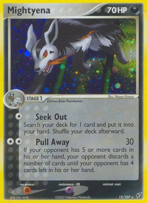 12-mightyena