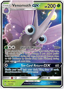 12-venomothgx