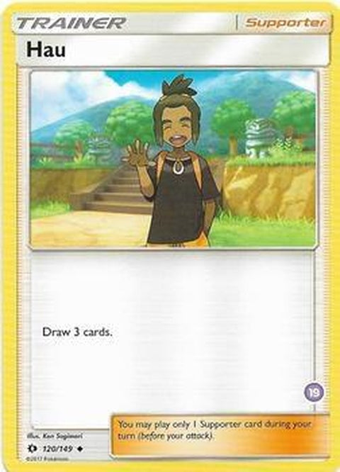 120-hau-19alolansandslashhalfdeck