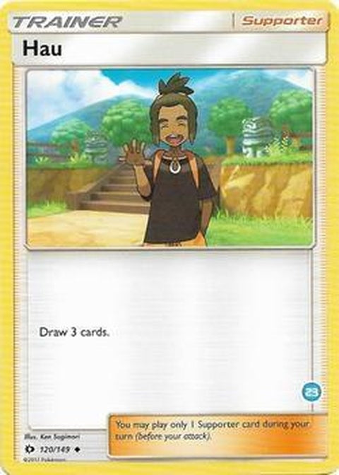 120-hau-23alolanninetaleshalfdeck