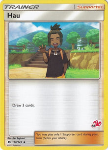 120-hau-52charizardstamped