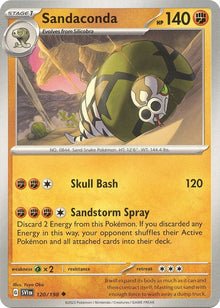 120-sandaconda