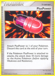 121-pluspower