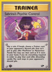 121-sabrinaspsychiccontrol