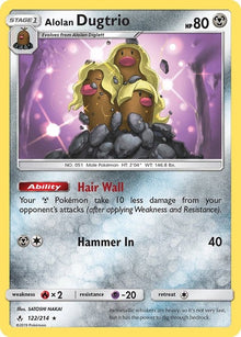 122-alolandugtrio