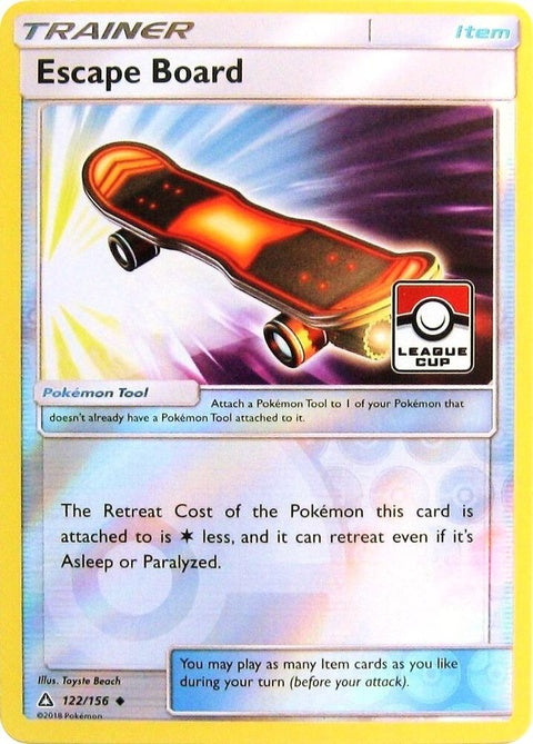 122-escapeboard-leaguecup