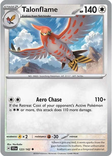 123-talonflame