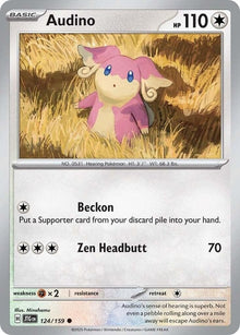 124-audino
