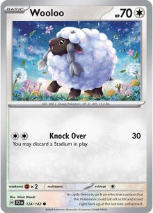 124-wooloo