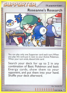 125-roseannesresearch