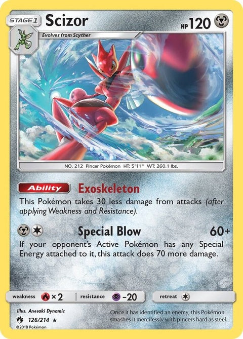 126-scizor