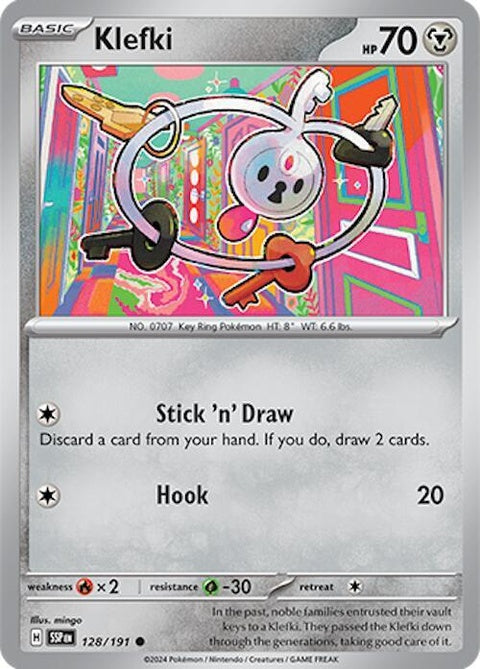 128-klefki