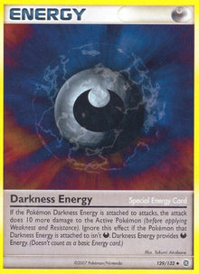 129-darknessenergy
