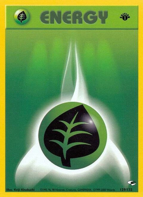 129-grassenergy