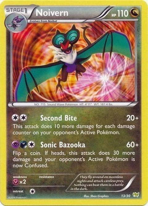 13-noivern-nonholo