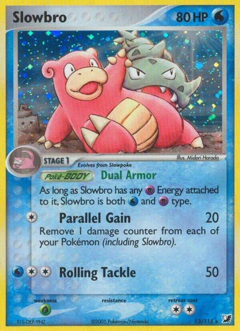 13-slowbro