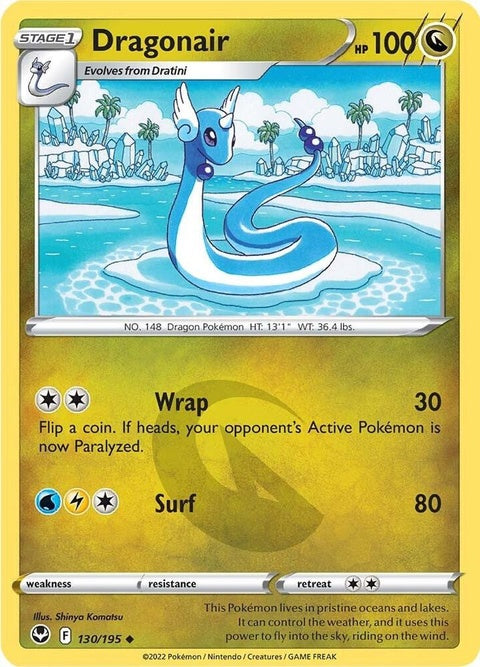 130-dragonair
