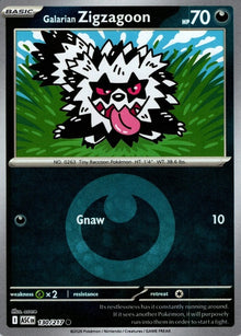 130-galarianzigzagoon-energysymbolpattern
