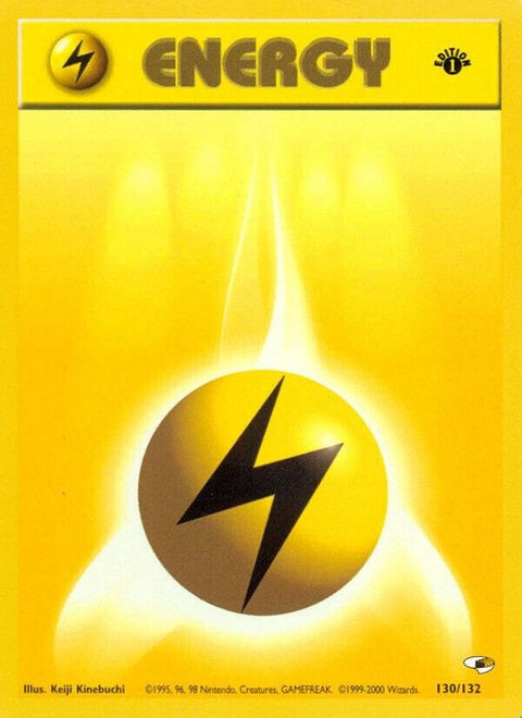 130-lightningenergy