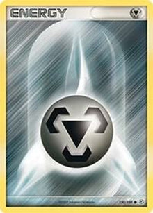 130-metalenergy