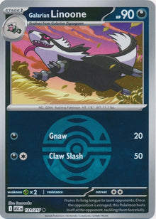 131-galarianlinoone-duskball