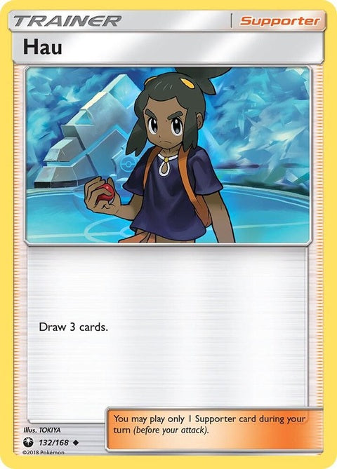 132-hau