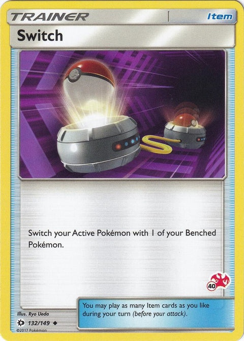 132-switch-40charizardstamped