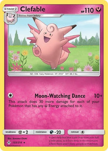 133-clefable