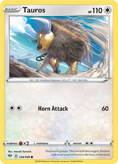 134-tauros