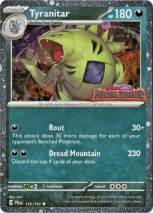135-tyranitar-paldeaevolvedstamp