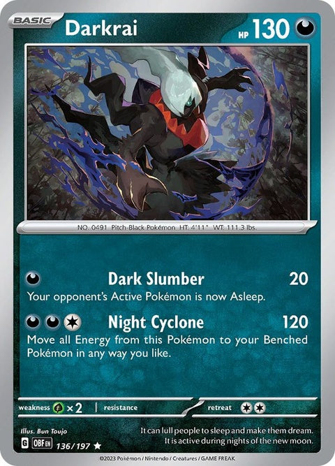 136-darkrai