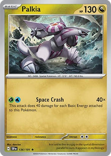 136-palkia