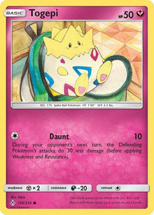 136-togepi