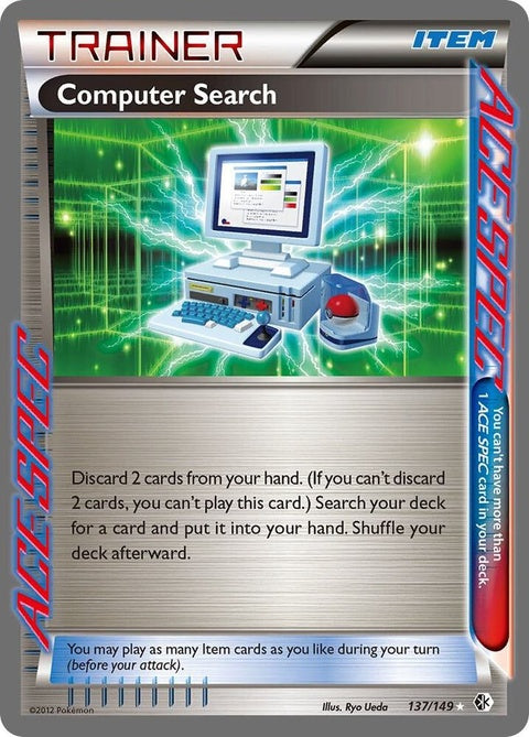 137-computersearch