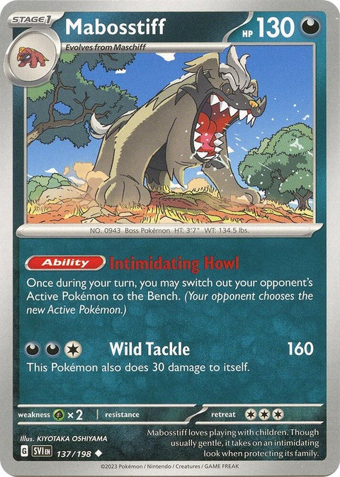 137-mabosstiff