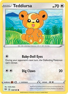 138-teddiursa