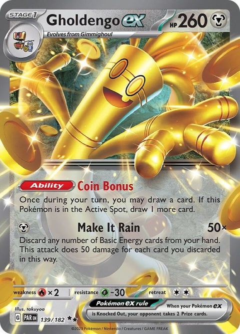 139-gholdengoex