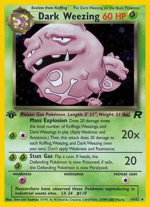 14-darkweezing