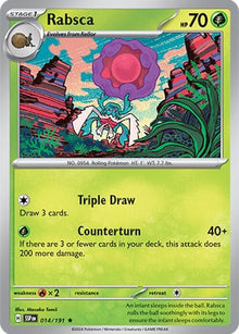 14-rabsca