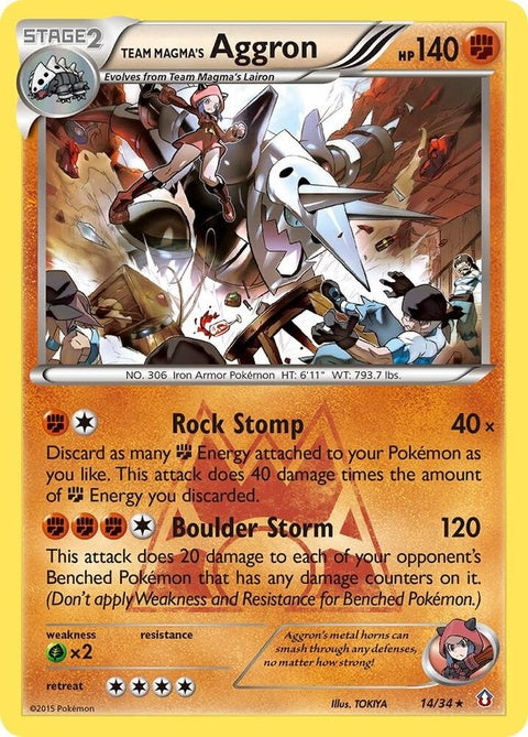 14-teammagmasaggron