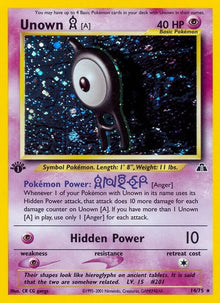 14-unowna