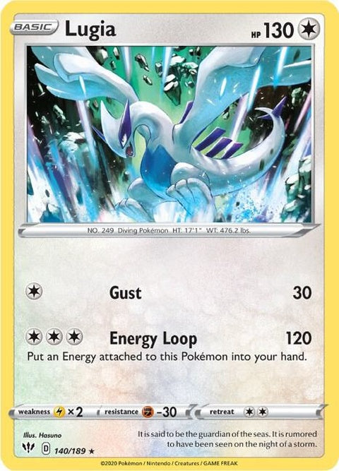 140-lugia