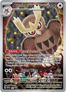141-noctowl-pokemoncenterexclusive