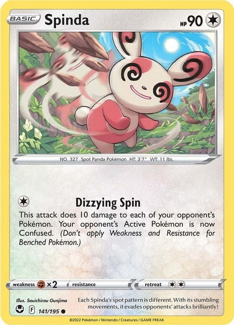 141-spinda