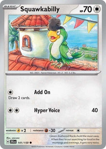 141-squawkabilly